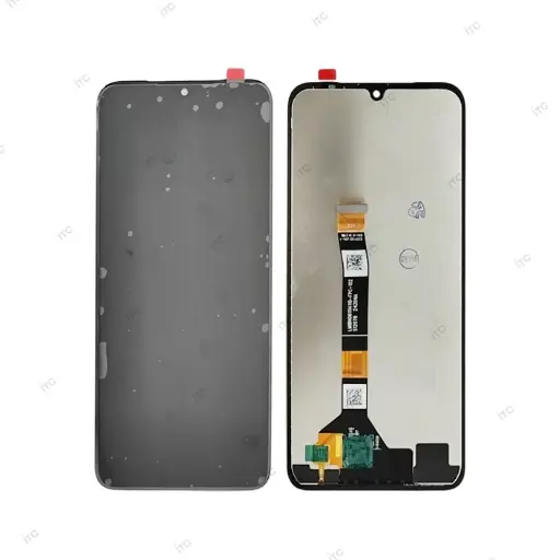 スマホ修理パーツ専門通販｜iPhone・Androidなど全モデル対応【ITCBUY】